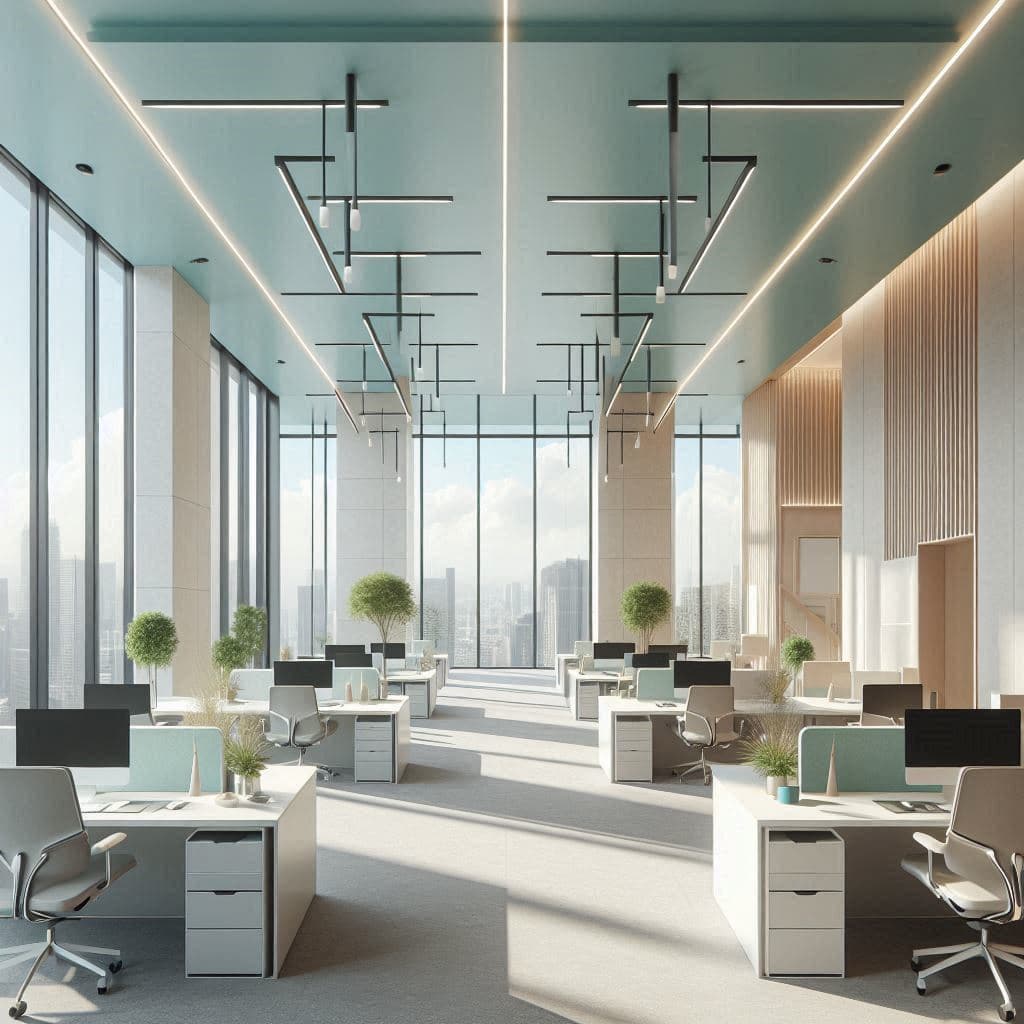 大厦名字文章配图